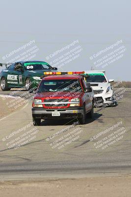 media/Nov-09-2024-GTA Finals Buttonwillow (Sat) [[c24c1461bf]]/Group 3/Session 3 (Outside Grapevine)/